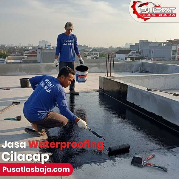 Sea Cathouse Cilacap: Solusi Jasa & Layanan Terbaik untuk Kebutuhan Harian Anda